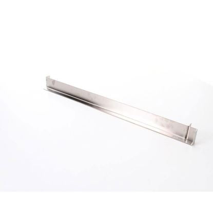NORLAKE 146963