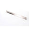 NORLAKE 146963