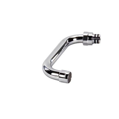 PERLICK 40137-6