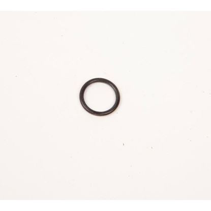 PERLICK 425-8