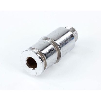 PERLICK 43182-1