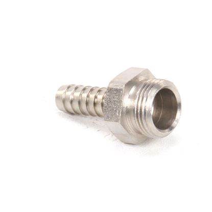 PERLICK 43369-1