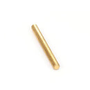 PERLICK 43373-1