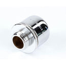 PERLICK 43586