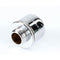 PERLICK 43586