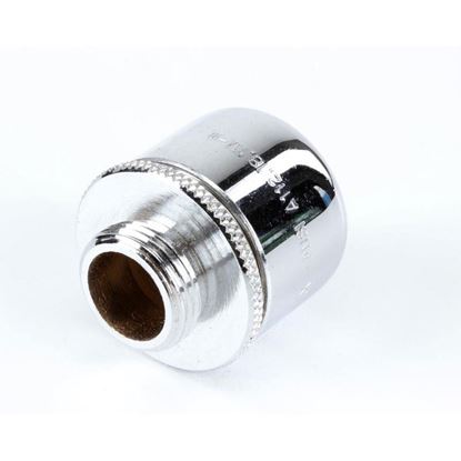 PERLICK 43586