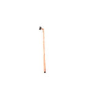 PERLICK 43638
