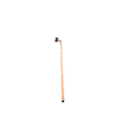 PERLICK 43638