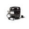 PERLICK 513200003