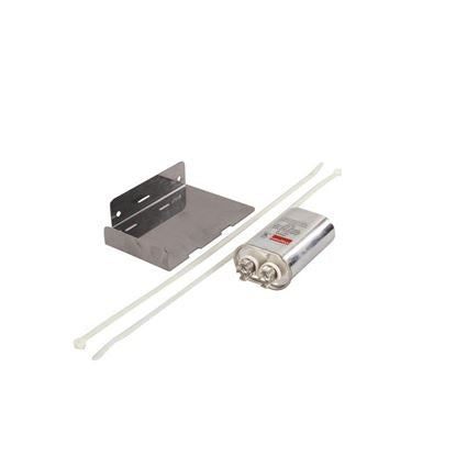 PERLICK 52528A-R