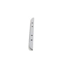 PERLICK 59004B1