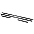 PERLICK 63608-5