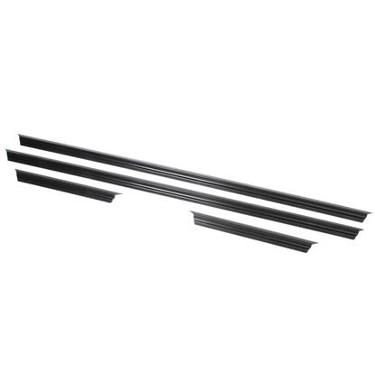 PERLICK 63608-5