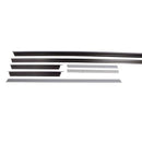 PERLICK 63608-6