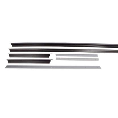 PERLICK 63608-6