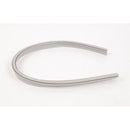 PERLICK 63671-24