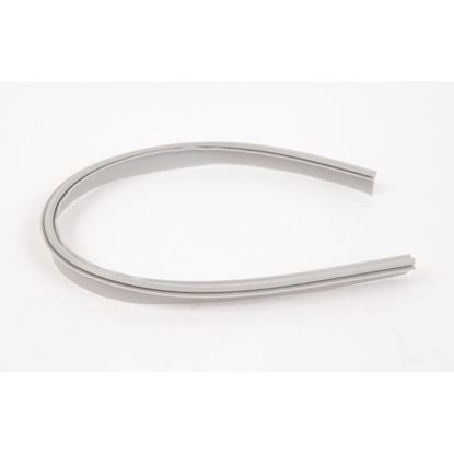 PERLICK 63671-24