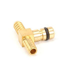 PERLICK 63708