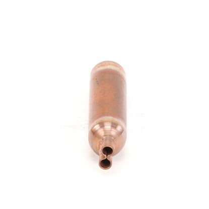 PERLICK 63718