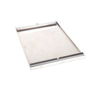 PERLICK 64435-1