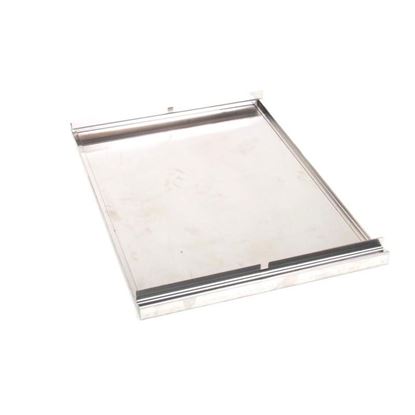 PERLICK 64435-1