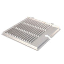 PERLICK 64644-1