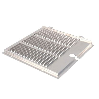 PERLICK 64644-1