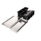PERLICK BW6-30