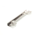 PITCO B5604402