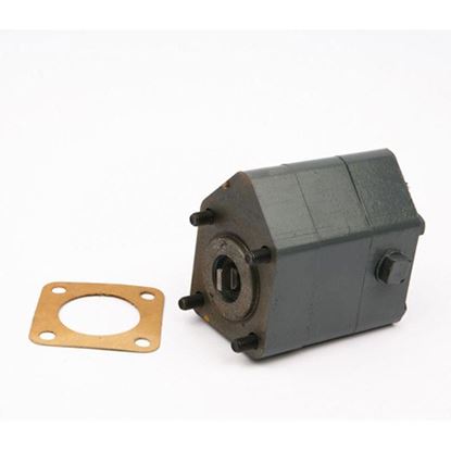 PITCO P6071530
