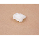 PITCO PP10089