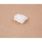 PITCO PP10089