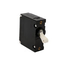 PITCO PP10104