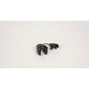 PITCO PP10107
