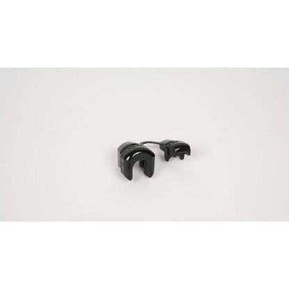 PITCO PP10107