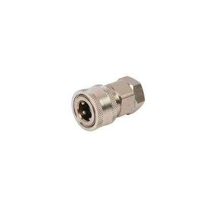PITCO PP10113