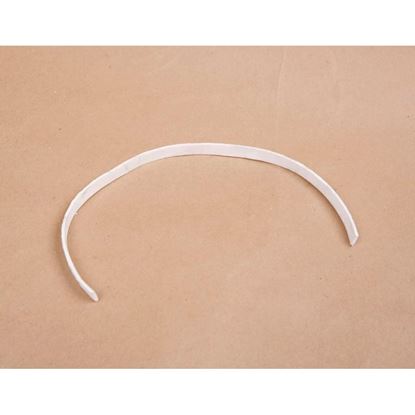 PITCO PP10379
