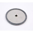 PITCO PP10782