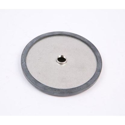 PITCO PP10782