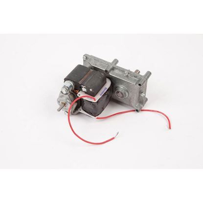 PITCO PP10930