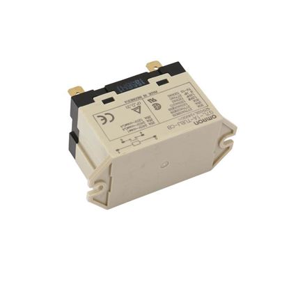 PITCO PP11033