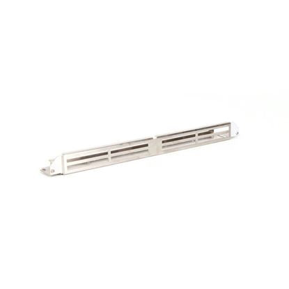 SCOTSMAN A39385-003