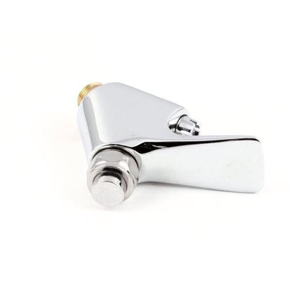 SCOTSMAN FCS0002521706