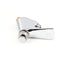 SCOTSMAN FCS0002521706