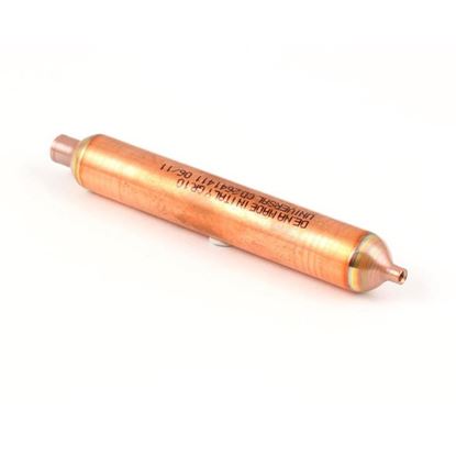 SCOTSMAN FCS0002641411