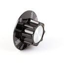 STAR 2R-2100068