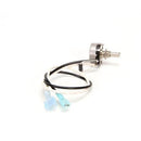 STAR HC-120278