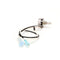 STAR HC-120278
