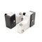 STAR PS-GR0641