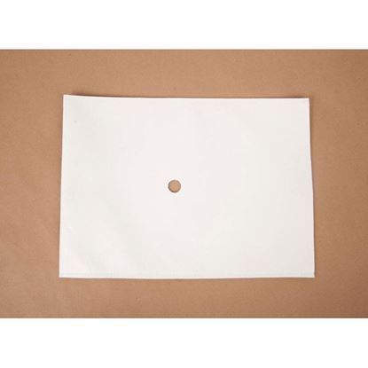 HOBART 00-499086-000G1